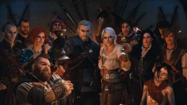 Witcher 3 Legend.webp