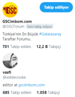 gscf.png