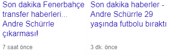 1594991876147.png