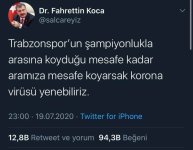 FB_IMG_1595198517099.jpg