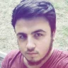 1595243373093.webp