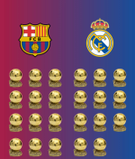 1595361226532.png