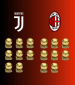 1595361245421.png