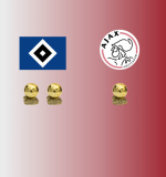 1595361293940.png