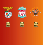 1595361304237.png