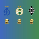 1595361333784.png