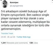 1595431030772.webp