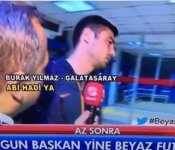 DhaI73IXUAAAX6O.jpg