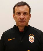 205d42d65bb845cea5f2cc0d4fd4c3df.jpeg