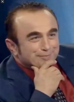 1595504007583.png