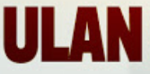 1595508772659.png