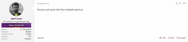 nereye-geldim-mesaj-2.JPG