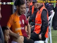 20160413_sabri-nin-gobegi-derbiye-damga-vurdu.webp