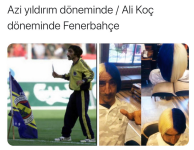 1595535659982.png