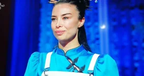 Edo_GiTXYAImB8h.webp