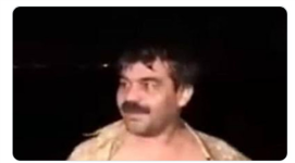 1595623142263.png