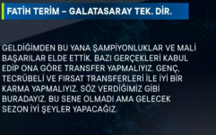 1595624335467.png