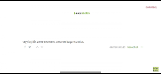 EFBF16B9-5A4D-4590-83B6-F54E504BC4B8.png