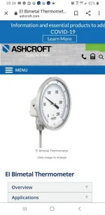Screenshot_20200725-093411_Chrome.webp Screenshot_20200725-093411_Chrome.webp