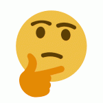 thinking.gif