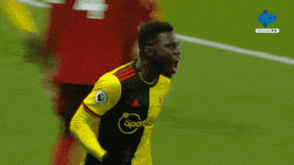 54.gif