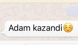 1595793270364.png