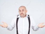 59672326-bald-man-shrugging-shoulders-i-don-t-know-gesture-isolated-human-body-language-.jpg