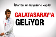 david-beckham-galatasaray-1.jpg