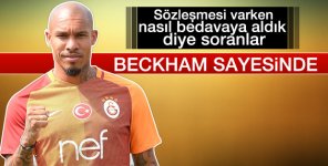 david-beckham-galatasaray-2.jpg