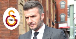 david-beckham-galatasaray-3.jpg