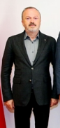 1595868413243.png