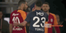 tokathanda.gif