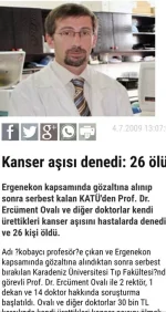 1595881649921.webp