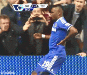 3333.gif