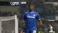 5f1f6994b03c2420383371.gif