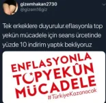 1595936416816.webp