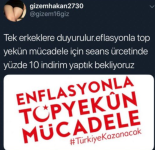 1595936416816.png
