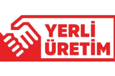1595936434964.png