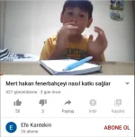 EeCqmmZXgAEPPmJ.webp