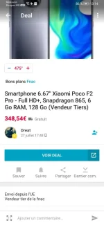 Screenshot_20200729_131437_com.dealabs.apps.android.webp