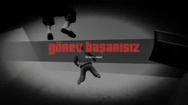 Adsız.webp Adsız.webp