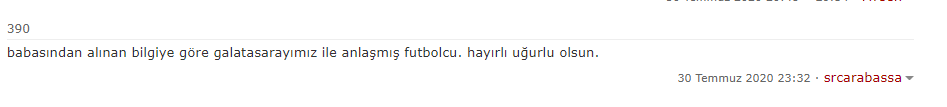 1596141692020.png