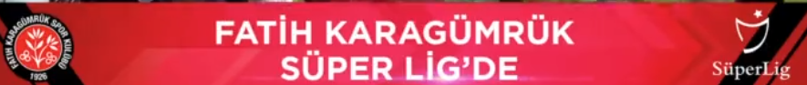 1596142553320.png