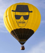 1596212485821.png