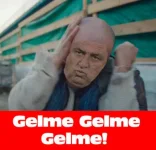 images (3).webp