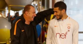 650x344-iste-fatih-terim-belhanda-gorusmesinin-detaylari-1547591409072.jpg