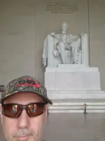 20200801_105715.webp