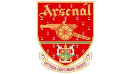 Arsenal-Logo-2001-2002.jpg