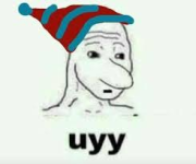 1596372722986.png