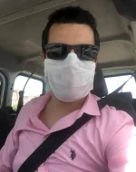 0A057F25-4175-4F99-9C1A-8AA381D307C3.webp